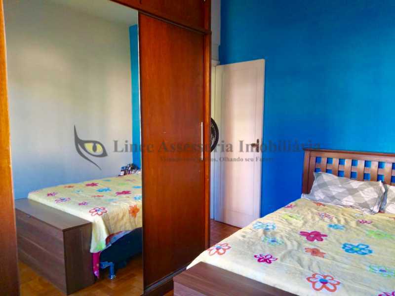 Apartamento à venda com 3 quartos, 86m² - Foto 5