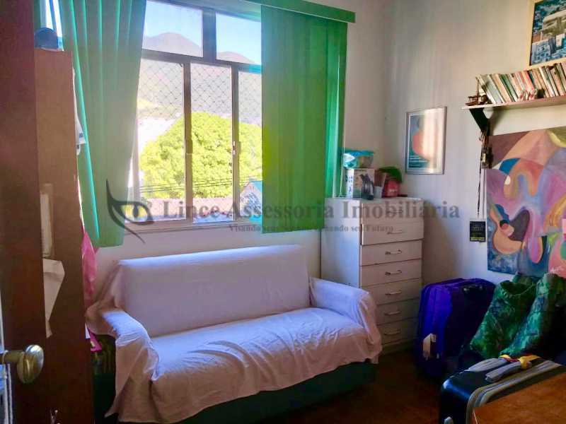 Apartamento à venda com 3 quartos, 86m² - Foto 7