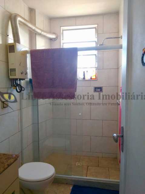 Apartamento à venda com 3 quartos, 86m² - Foto 10