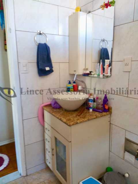 Apartamento à venda com 3 quartos, 86m² - Foto 11