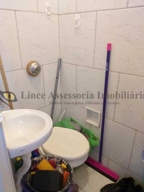 Apartamento à venda com 3 quartos, 86m² - Foto 15