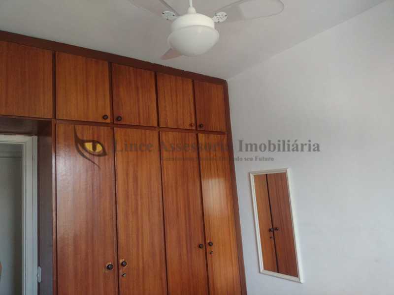 Apartamento à venda com 2 quartos, 59m² - Foto 8