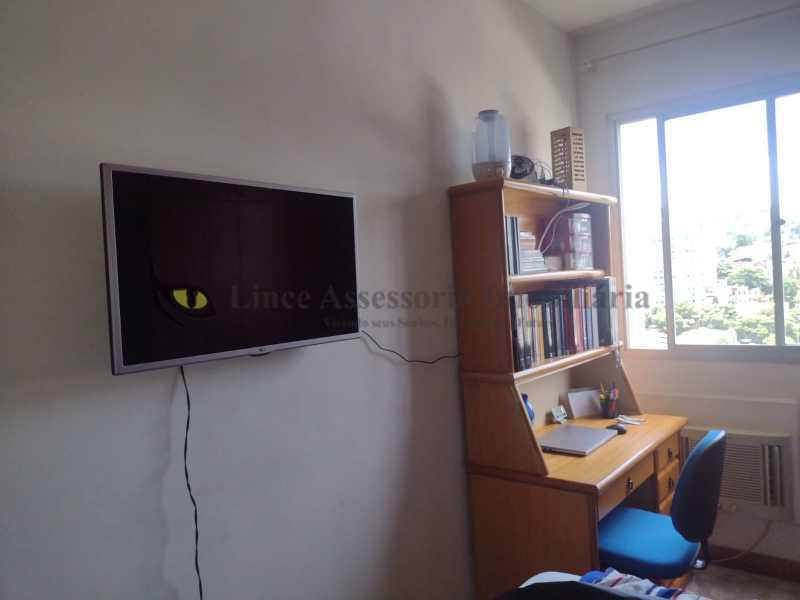 Apartamento à venda com 2 quartos, 59m² - Foto 11