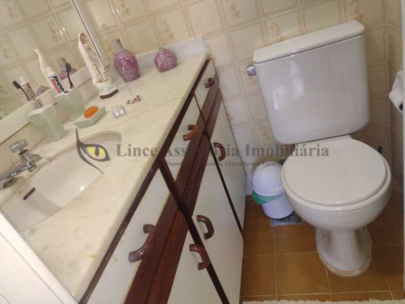 Apartamento à venda com 2 quartos, 59m² - Foto 12