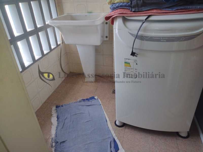 Apartamento à venda com 2 quartos, 59m² - Foto 16