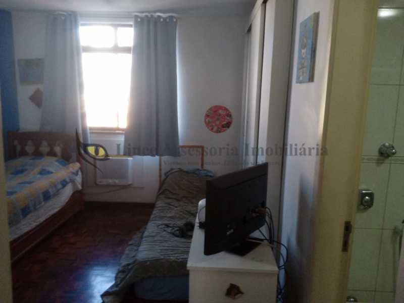 Apartamento à venda com 3 quartos, 153m² - Foto 12