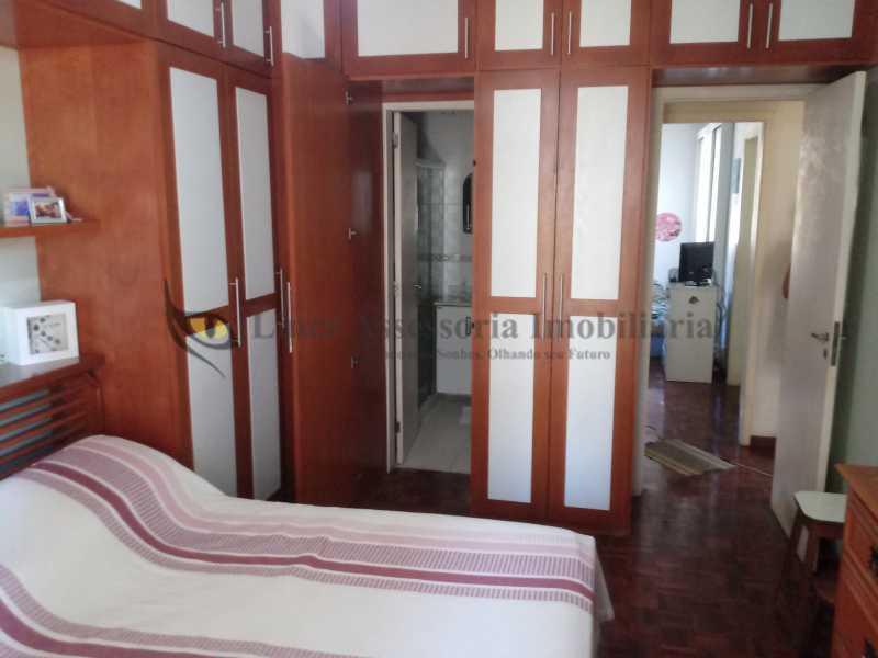 Apartamento à venda com 3 quartos, 153m² - Foto 14