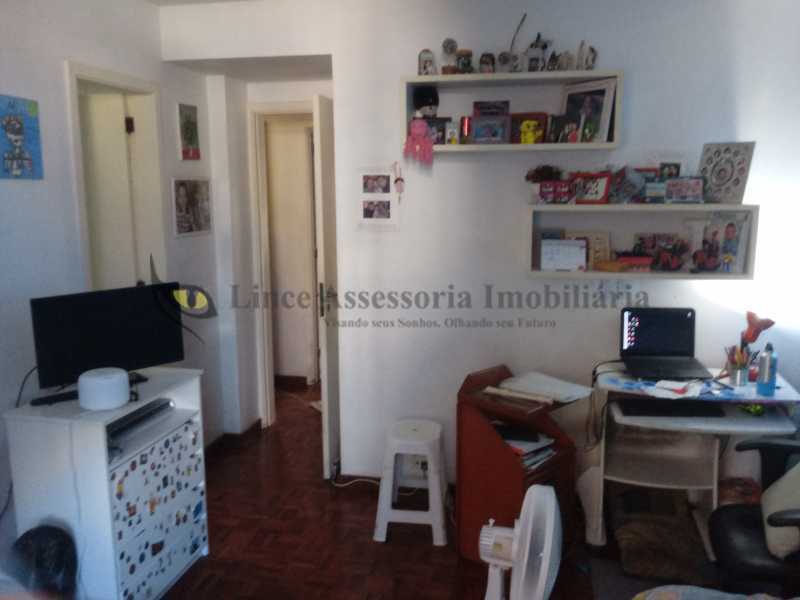 Apartamento à venda com 3 quartos, 153m² - Foto 16