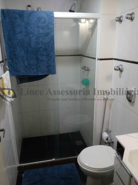 Apartamento à venda com 3 quartos, 153m² - Foto 18