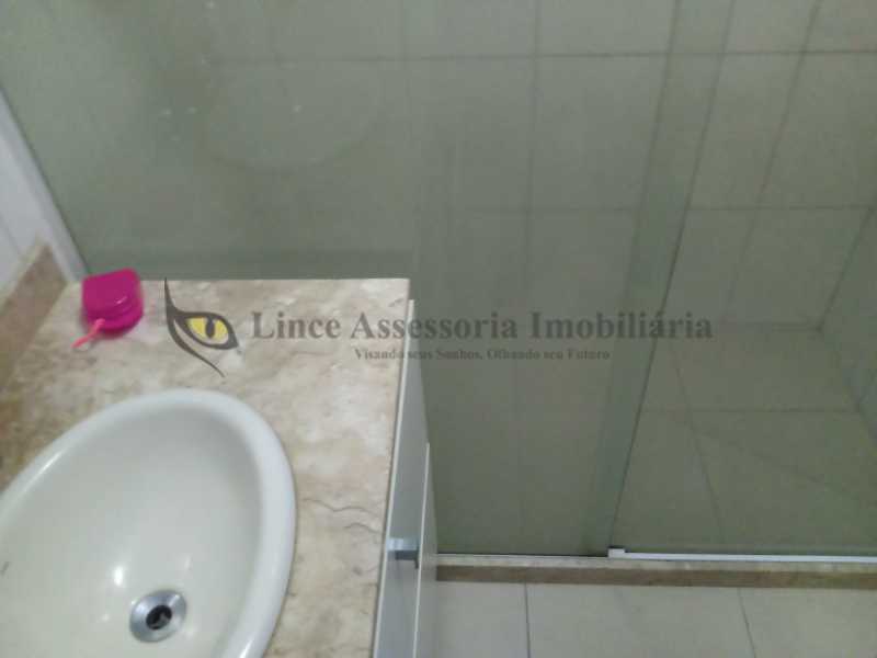 Apartamento à venda com 3 quartos, 153m² - Foto 22