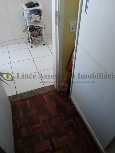 Apartamento à venda com 3 quartos, 153m² - Foto 27