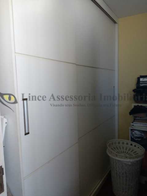 Apartamento à venda com 3 quartos, 153m² - Foto 28