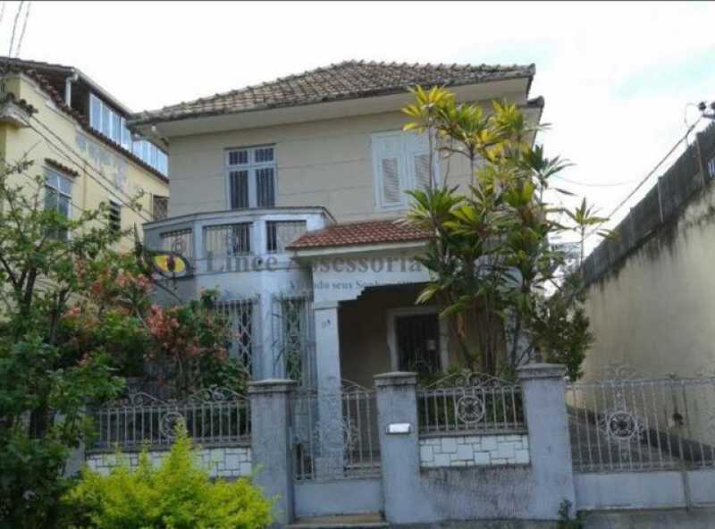 Casa à venda com 5 quartos, 200m² - Foto 19