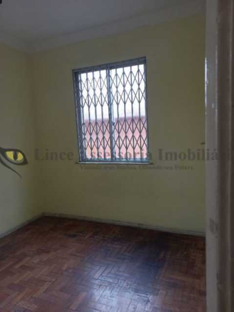 Apartamento à venda com 2 quartos, 47m² - Foto 7