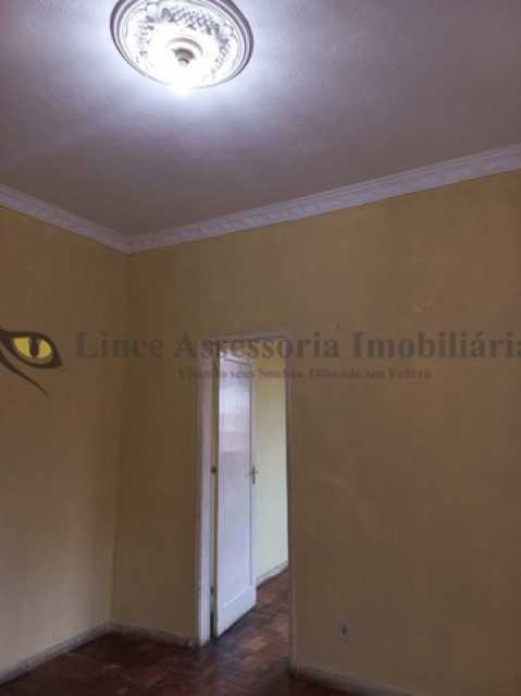 Apartamento à venda com 2 quartos, 47m² - Foto 10