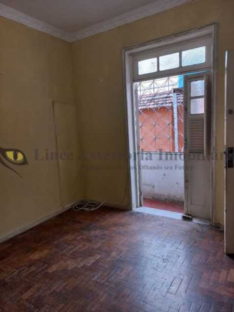 Apartamento à venda com 2 quartos, 47m² - Foto 12