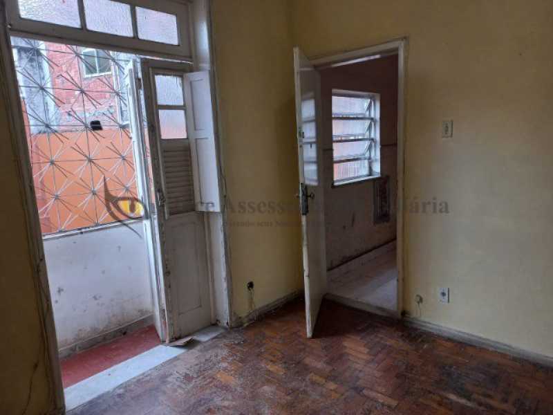 Apartamento à venda com 2 quartos, 47m² - Foto 13