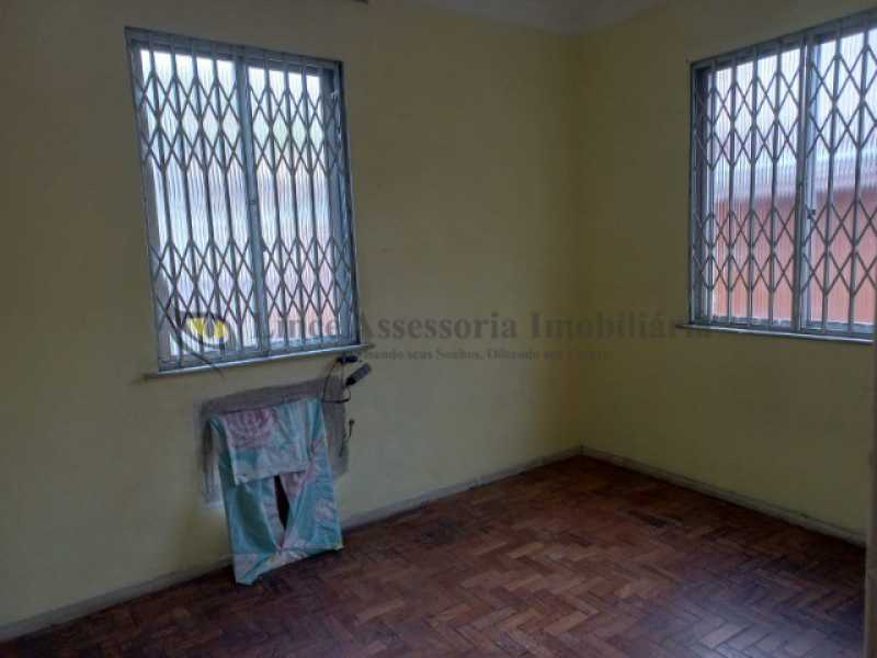 Apartamento à venda com 2 quartos, 47m² - Foto 14