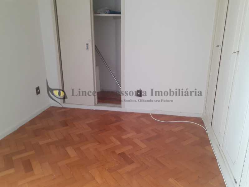 Apartamento à venda com 1 quarto, 46m² - Foto 7