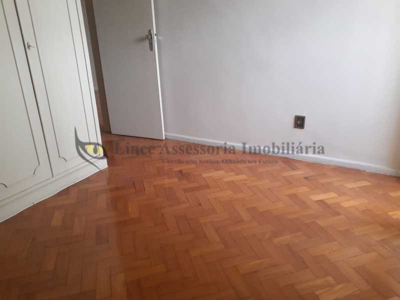 Apartamento à venda com 1 quarto, 46m² - Foto 8