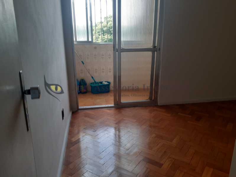 Apartamento à venda com 1 quarto, 46m² - Foto 10