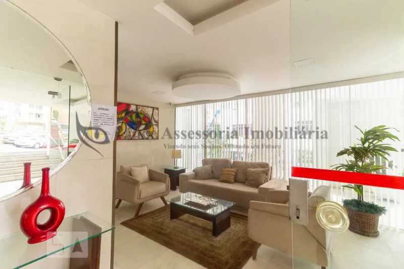 Apartamento à venda com 3 quartos, 63m² - Foto 5