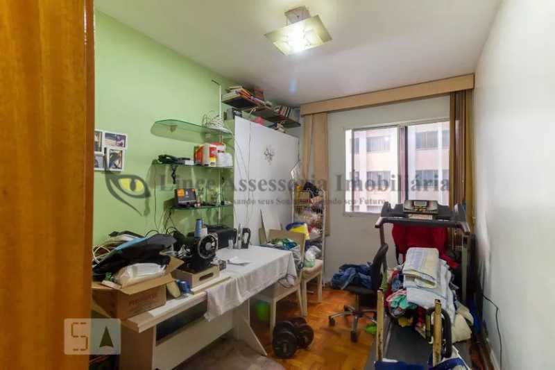 Apartamento à venda com 3 quartos, 63m² - Foto 7