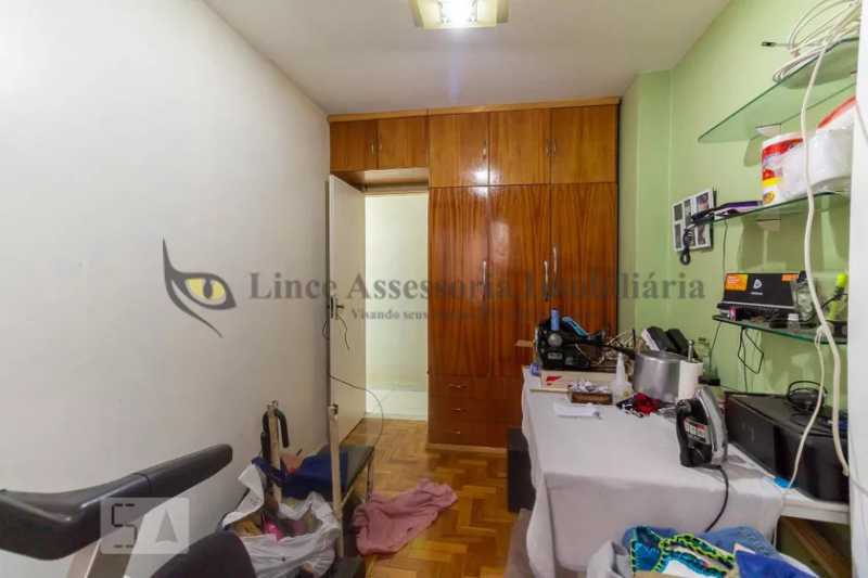 Apartamento à venda com 3 quartos, 63m² - Foto 8