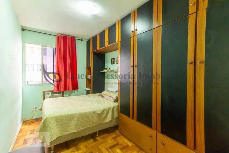 Apartamento à venda com 3 quartos, 63m² - Foto 11