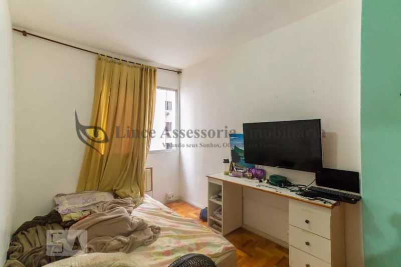 Apartamento à venda com 3 quartos, 63m² - Foto 12