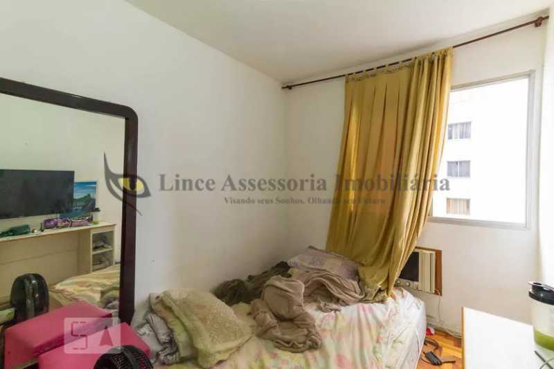 Apartamento à venda com 3 quartos, 63m² - Foto 13