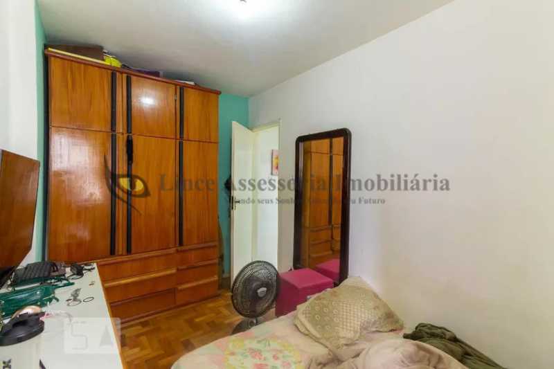 Apartamento à venda com 3 quartos, 63m² - Foto 14