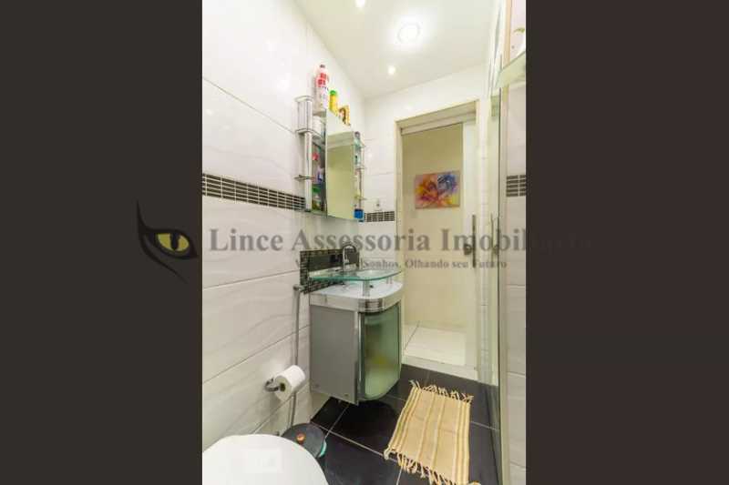 Apartamento à venda com 3 quartos, 63m² - Foto 16