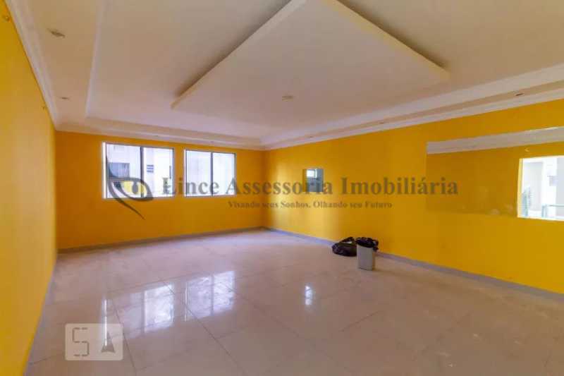 Apartamento à venda com 3 quartos, 63m² - Foto 24