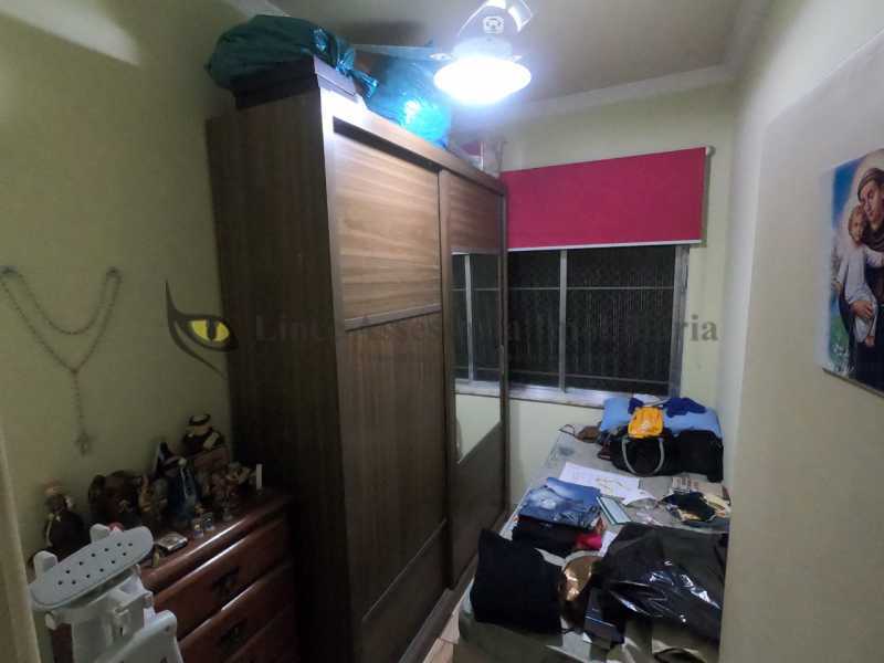 Apartamento à venda com 2 quartos, 58m² - Foto 10