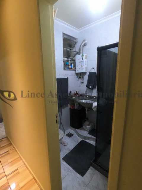 Apartamento à venda com 2 quartos, 58m² - Foto 12