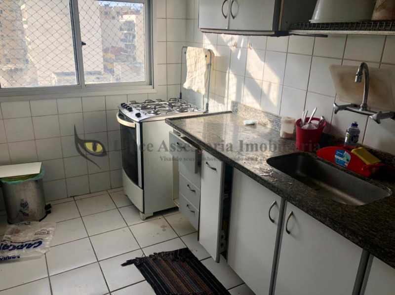 Cobertura à venda com 3 quartos, 186m² - Foto 26