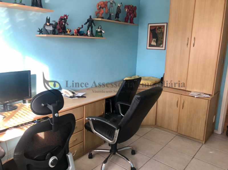 Cobertura à venda com 3 quartos, 186m² - Foto 18