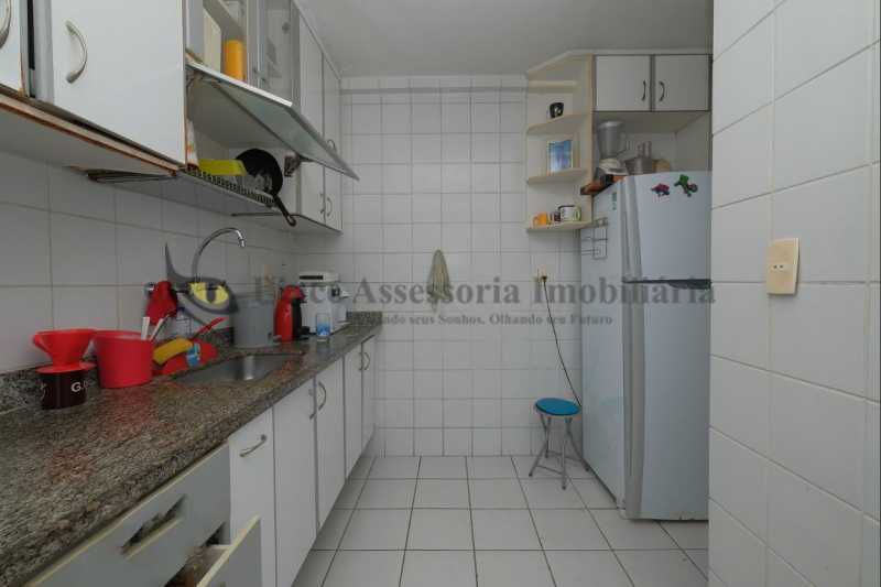 Cobertura à venda com 3 quartos, 186m² - Foto 27