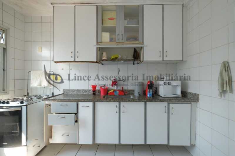 Cobertura à venda com 3 quartos, 186m² - Foto 29