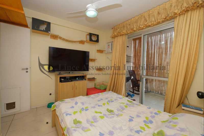 Cobertura à venda com 3 quartos, 186m² - Foto 22