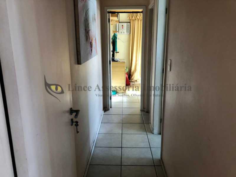 Cobertura à venda com 3 quartos, 186m² - Foto 16