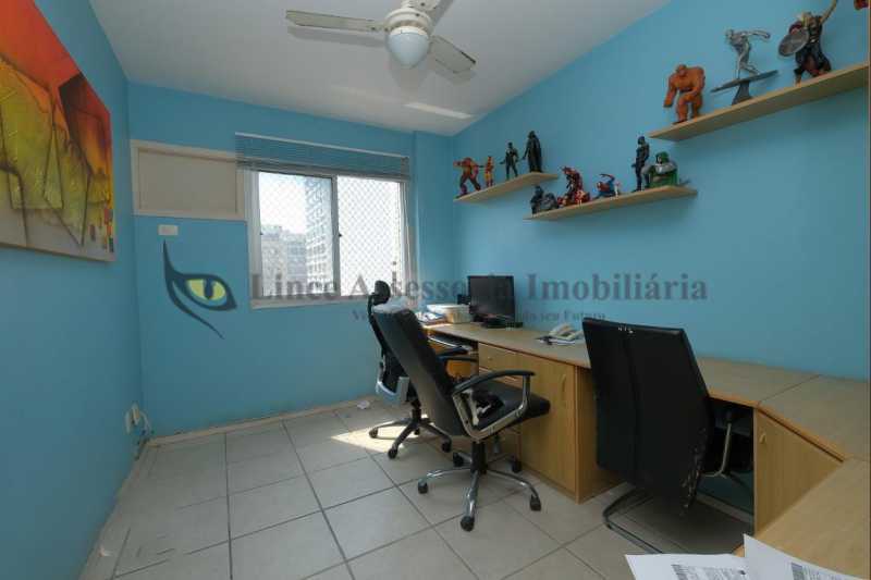 Cobertura à venda com 3 quartos, 186m² - Foto 17