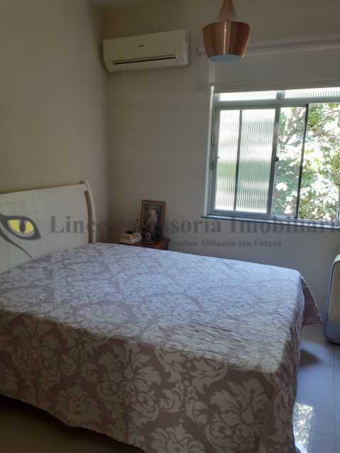 Apartamento à venda com 1 quarto, 54m² - Foto 6