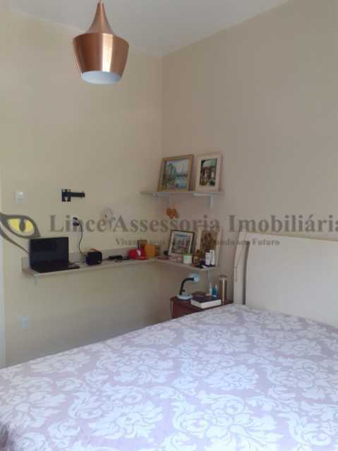 Apartamento à venda com 1 quarto, 54m² - Foto 7