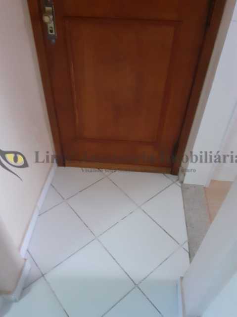 Apartamento à venda com 1 quarto, 55m² - Foto 5