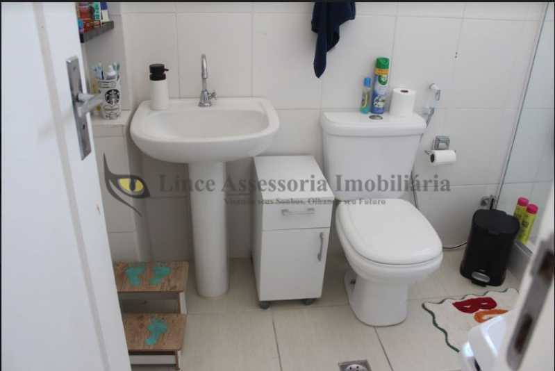 Apartamento à venda com 2 quartos, 80m² - Foto 18