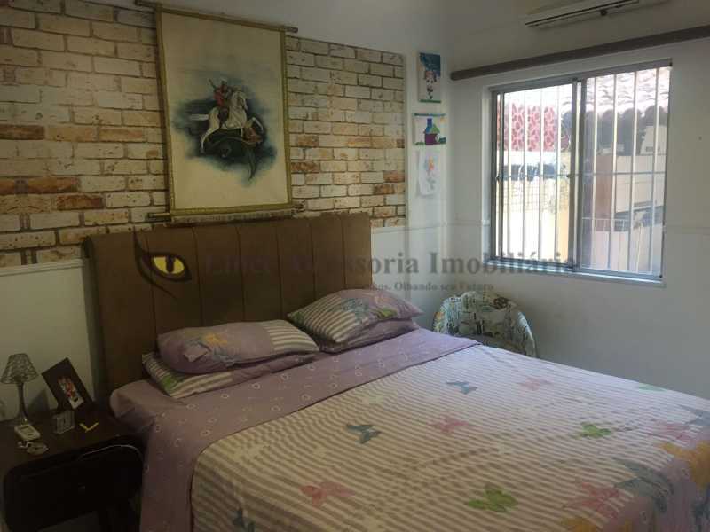 Apartamento à venda com 2 quartos, 160m² - Foto 3