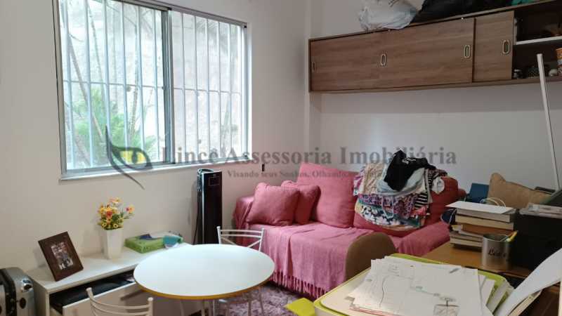 Apartamento à venda com 2 quartos, 160m² - Foto 6