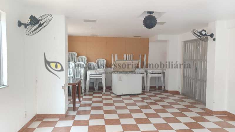 Apartamento à venda com 2 quartos, 160m² - Foto 18